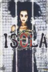 Isola: Multiple Personality Girl Movie Streaming Online