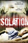 Isolation Movie Streaming Online