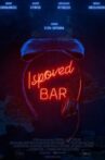 Ispoved Bar Movie Streaming Online