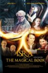 Isra and the Magical Book Movie Streaming Online