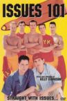 Issues 101 Movie Streaming Online