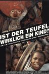 Ist der Teufel wirklich ein Kind? Movie Streaming Online
