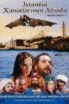 İstanbul Beneath My Wings Movie Streaming Online