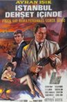 İstanbul Dehşet İçinde Movie Streaming Online
