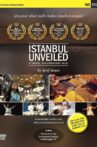 Istanbul Unveiled Movie Streaming Online