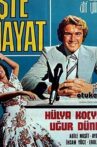 İşte Hayat Movie Streaming Online