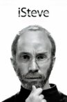 iSteve Movie Streaming Online
