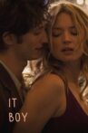 It Boy Movie Streaming Online