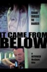 It Came from Below Movie Streaming Online