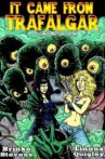 It Came from Trafalgar Movie Streaming Online