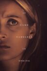 It Came Nameless in Spring Movie Streaming Online