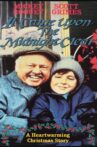 It Came Upon the Midnight Clear Movie Streaming Online