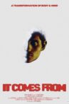 It Comes From Movie Streaming Online