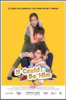 It Could Be Him Movie Streaming Online