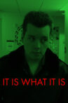It Is What It Is Movie Streaming Online