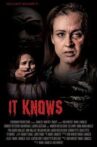 It Knows Movie Streaming Online