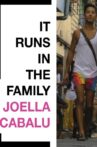 It Runs in the Family Movie Streaming Online