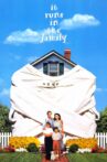 It Runs in the Family Movie Streaming Online