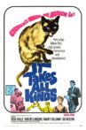 It Takes All Kinds Movie Streaming Online