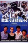 Italia Germania 4-3 Movie Streaming Online