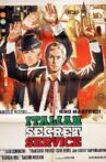 Italian Secret Service Movie Streaming Online
