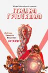 Italian Spiderman Movie Streaming Online