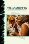 Italianamerican Movie Streaming Online