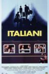 Italiani Movie Streaming Online