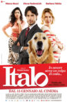 Italo Movie Streaming Online