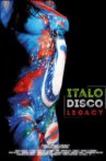 Italo Disco Legacy Movie Streaming Online