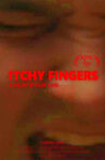 Itchy Fingers Movie Streaming Online