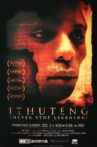 Ithuteng (Never Stop Learning) Movie Streaming Online
