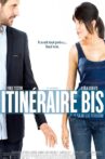 Itinéraire bis Movie Streaming Online