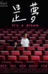 It's a Dream Movie Streaming Online
