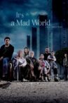 It's a Mad World Movie Streaming Online