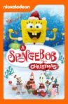 It's a SpongeBob Christmas! Movie Streaming Online