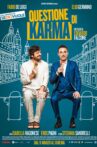 It's All About Karma Movie Streaming Online