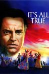It's All True Movie Streaming Online