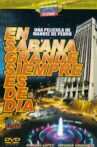 It's Always Shiny in Sabana Grande Movie Streaming Online