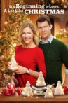 It's Beginning to Look a Lot Like Christmas Movie Streaming Online