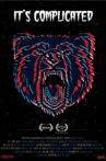 It's Complicated Movie Streaming Online