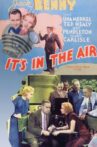 It's in the Air Movie Streaming Online