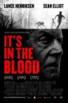 It's in the Blood Movie Streaming Online