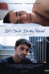 It's Just in My Head Movie Streaming Online