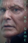 It's No Game Movie Streaming Online