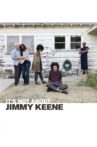 It's Not About Jimmy Keene Movie Streaming Online