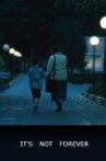 It's Not Forever Movie Streaming Online