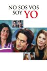 It's Not You, It's Me Movie Streaming Online