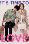 It's Time to Love Movie Streaming Online