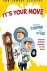 It's Your Move Movie Streaming Online
